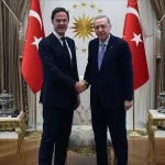 1783355083734erdo-an-rutte.webp.webp