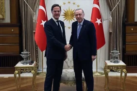 1783355083734erdo-an-rutte.webp.webp