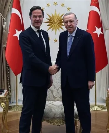 1783355083734erdo-an-rutte.webp.webp