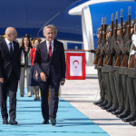 1783406678953AA-20260707-41898449-41898444-36_NATO_DEVLET_VE_HUKUMET_BASKANLARI_ZIRVESI-scaled.jpg
