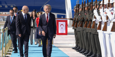 1783406678953AA-20260707-41898449-41898444-36_NATO_DEVLET_VE_HUKUMET_BASKANLARI_ZIRVESI-scaled.jpg
