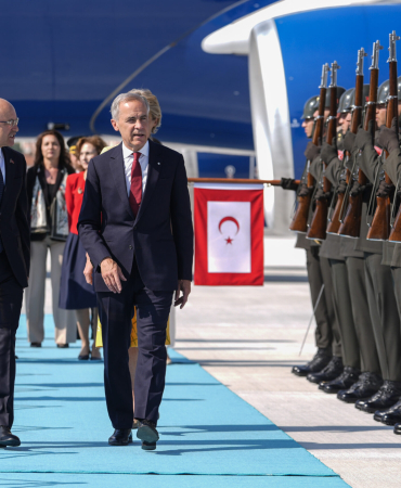 1783406678953AA-20260707-41898449-41898444-36_NATO_DEVLET_VE_HUKUMET_BASKANLARI_ZIRVESI-scaled.jpg