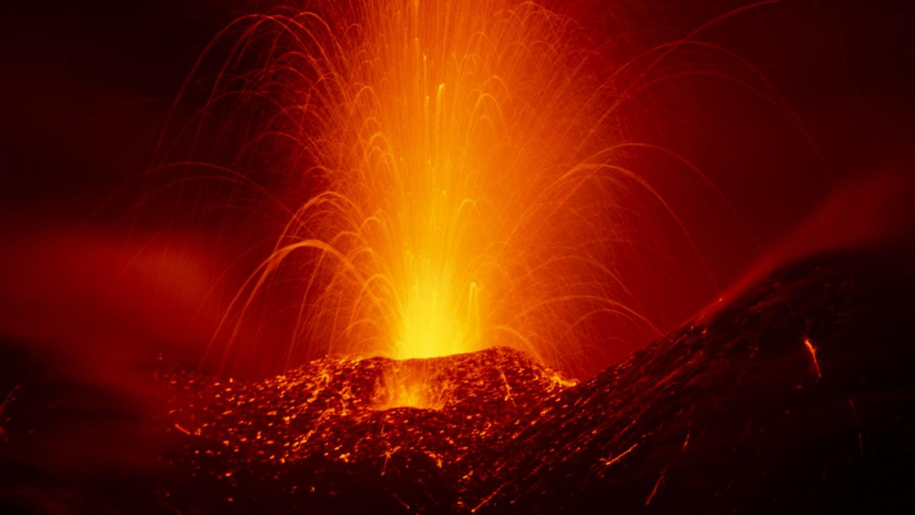 featured