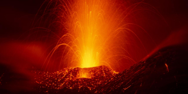 1783407458832ETNA-YANARDA-I.jpg