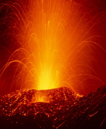 1783407458832ETNA-YANARDA-I.jpg
