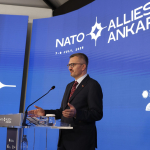 1783411960510AA-20260707-41899653-41899652-NATO_ANKARA_ZIRVESI-scaled.jpg
