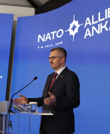 1783411960510AA-20260707-41899653-41899652-NATO_ANKARA_ZIRVESI-scaled.jpg