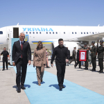 1783416372517AA-20260707-41900968-41900952-NATO_ANKARA_ZIRVESI-scaled.jpg