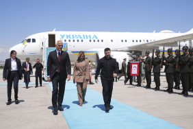1783416372517AA-20260707-41900968-41900952-NATO_ANKARA_ZIRVESI-scaled.jpg