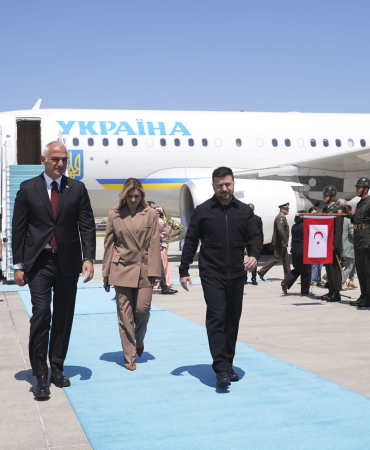 1783416372517AA-20260707-41900968-41900952-NATO_ANKARA_ZIRVESI-scaled.jpg