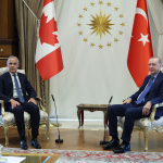 1783421248270AA-20260707-41900081-41900080-NATO_ANKARA_ZIRVESI-scaled.jpg