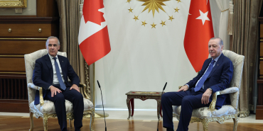 1783421248270AA-20260707-41900081-41900080-NATO_ANKARA_ZIRVESI-scaled.jpg