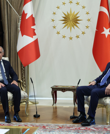 1783421248270AA-20260707-41900081-41900080-NATO_ANKARA_ZIRVESI-scaled.jpg
