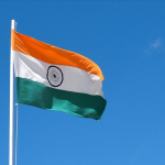 17834229666771775371226749hindistan-bayrak.jpg
