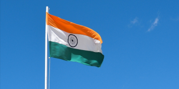 17834229666771775371226749hindistan-bayrak.jpg