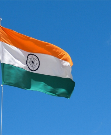 17834229666771775371226749hindistan-bayrak.jpg