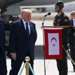 1783424025780AA-20260707-41903771-41903764-CUMHURBASKANI_ERDOGAN_ABD_BASKANI_TRUMPI_KARSILADI.jpg