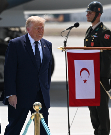 1783424025780AA-20260707-41903771-41903764-CUMHURBASKANI_ERDOGAN_ABD_BASKANI_TRUMPI_KARSILADI.jpg