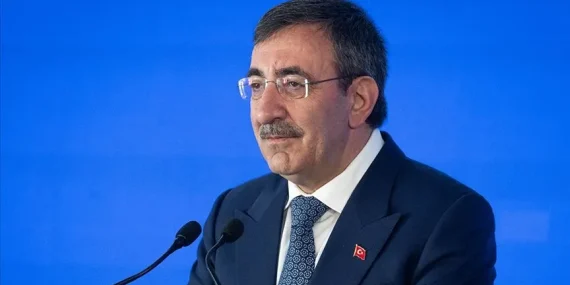 “Savunmadaki Kısıtlama ve Yaptırımları Masadan Temizlemeliyiz”