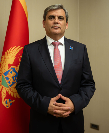 1783424508644AA-20260707-41903757-41903756-NATO_ANKARA_ZIRVESI_KARADAG_DISISLERI_BAKANI_IBRAHIMOVIC.jpeg