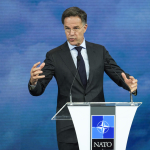 1783424723219AA-20260707-41902387-41902354-NATO_ANKARA_ZIRVESI_SAVUNMA_SANAYII_FORUMU_ILE_BASLADI-sc.jpeg