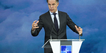 1783424723219AA-20260707-41902387-41902354-NATO_ANKARA_ZIRVESI_SAVUNMA_SANAYII_FORUMU_ILE_BASLADI-sc.jpeg