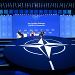 1783426259459AA-20260707-41904508-41904504-NATO_ANKARA_ZIRVESI-scaled.jpg