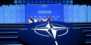1783426259459AA-20260707-41904508-41904504-NATO_ANKARA_ZIRVESI-scaled.jpg