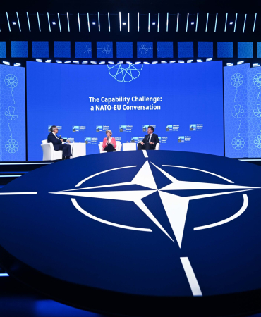 1783426259459AA-20260707-41904508-41904504-NATO_ANKARA_ZIRVESI-scaled.jpg