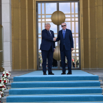 1783428463959AA-20260707-41905786-41905785-CUMHURBASKANI_ERDOGAN_ABD_BASKANI_TRUMPI_KARSILADI-scaled.jpeg