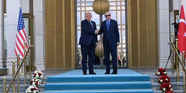 1783428463959AA-20260707-41905786-41905785-CUMHURBASKANI_ERDOGAN_ABD_BASKANI_TRUMPI_KARSILADI-scaled.jpeg