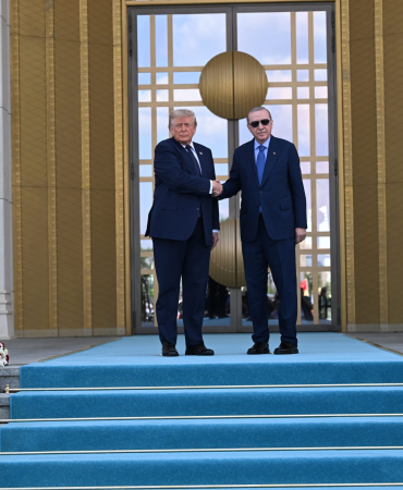1783428463959AA-20260707-41905786-41905785-CUMHURBASKANI_ERDOGAN_ABD_BASKANI_TRUMPI_KARSILADI-scaled.jpeg