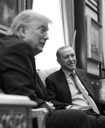 1783436501890trump-rte-12-1-scaled.jpg