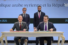 1783437730131-ara-macron-1.jpg