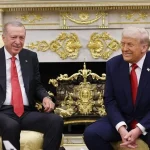 1783442014264Erdogan-trump.webp.webp