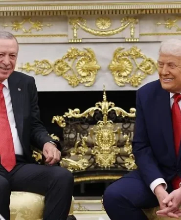 1783442014264Erdogan-trump.webp.webp