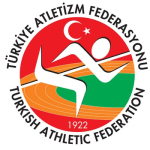1783456502796TAF.jpg