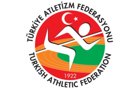 1783456502796TAF.jpg
