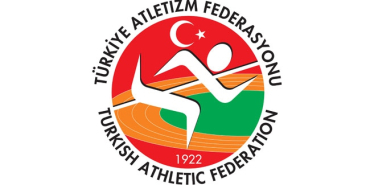 1783456502796TAF.jpg