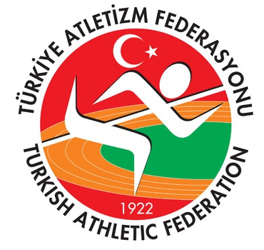 1783456502796TAF.jpg