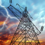 1783488458917elektrik-kesintisi-1-scaled.jpg