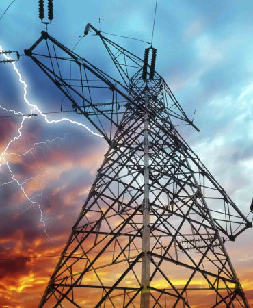 1783488458917elektrik-kesintisi-1-scaled.jpg