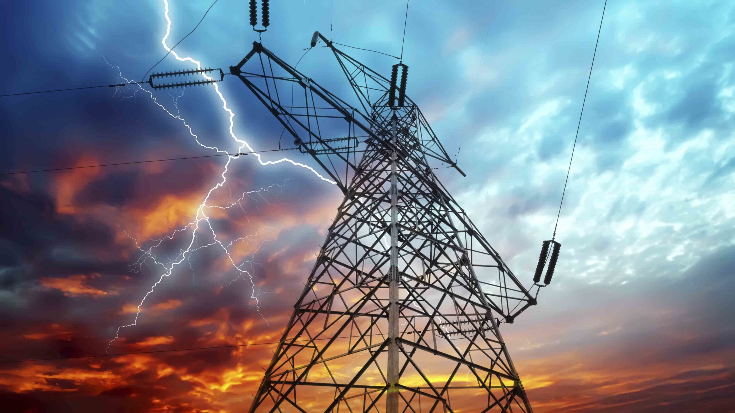 1783488458917elektrik-kesintisi-1-scaled.jpg