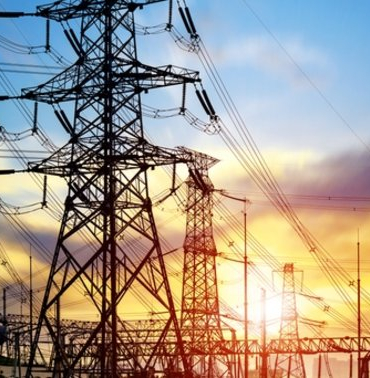 1783488949085elektrik-kesintisi-2.jpg