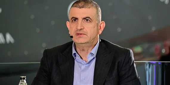 NATO ülkeleri İHA kabiliyetlerini ortaklıklarla hızla geliştirebilir