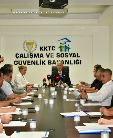 1783496604496Toplant-1.jpg