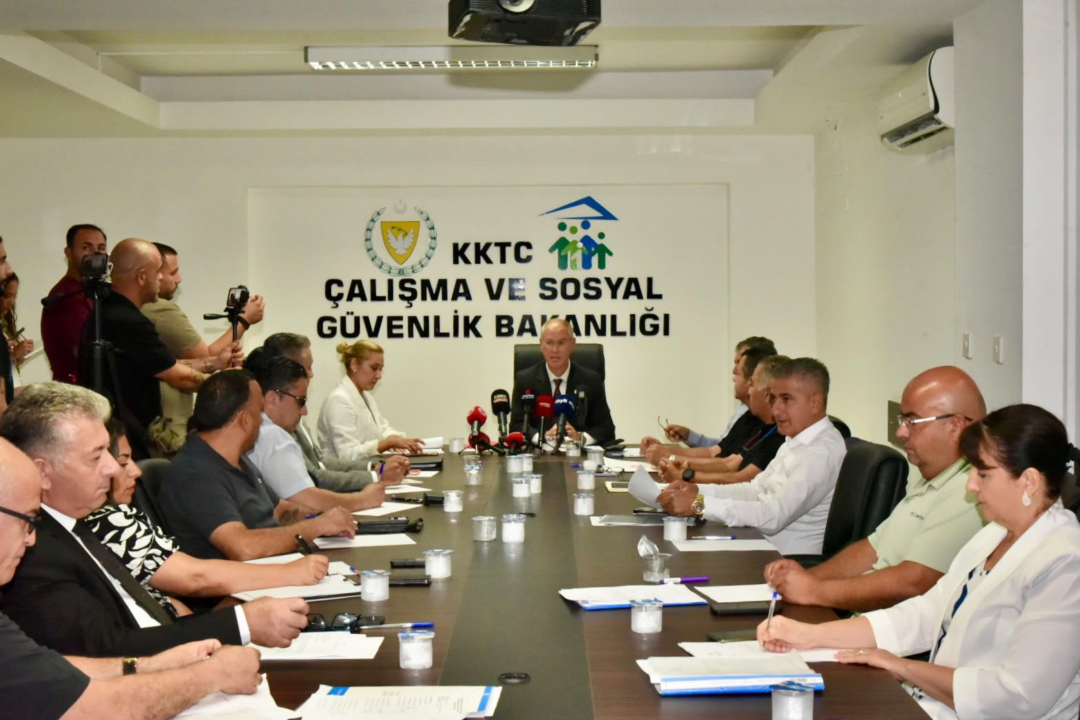 1783496604496Toplant-1.jpg