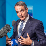 1783497581299miootakis-2474723.jpg