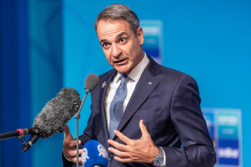 1783497581299miootakis-2474723.jpg
