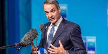 1783497581299miootakis-2474723.jpg